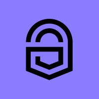 Authsignal logo - Similar company to Runn