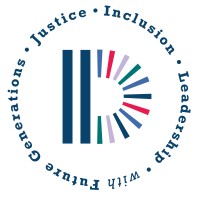 DELAWARE LAW RELATED EDUCATION CENTER INC logo - Similar company to Scott & Scott Llp