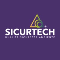 Sicurtech Qualità Sicurezza Ambiente logo - Similar company to Pharos Technologies