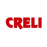 Creli.gr logo - Similar company to Raffex Εξοπλισμός Καταστημάτων-Συστήματα Αποθήκευσης