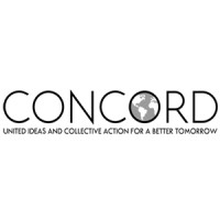 Concord Consulting Denmark logo - Similar company to Concord Consulting Engineering Pc