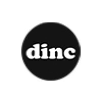 Design Incorporated