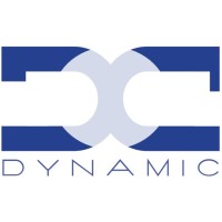 DYNAMIC AIR-CONDITIONING & REFRIGERATION SOLUTIONS