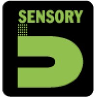 Sensory 5