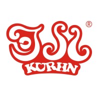 Gunagdong Kurhn Toys Co., Ltd. logo - Similar company to Dongguan Jianchuang Culture Communication Co., Ltd.