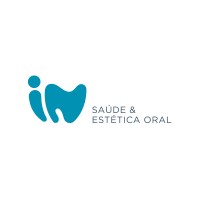 IN Saúde & Estética Oral logo - Similar company to Estética Dá Saúde