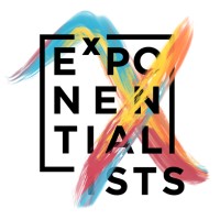 The Exponentialists