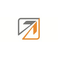 Biuro Doradcze logo - Similar company to Idcom Group
