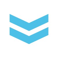 War Room logo - Similar company to Kipling Media