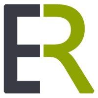 ER Home Designs, Inc. logo - Similar company to Both / And