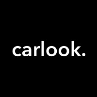 Carlook Estonia logo - Similar company to Mysound Estonia