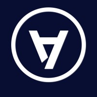 ARET logo - Similar company to Superowner