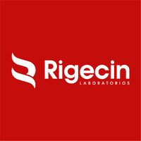 Rigecin Laboratorios S.A. logo - Similar company to Drofar