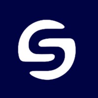 SYNC TECH logo - Similar company to Synctecho