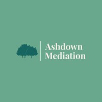 Ashdown Mediation