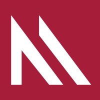 The M Group Architects logo - Similar company to Formdesign