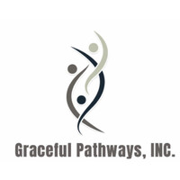 Graceful Pathways, Inc. logo - Similar company to Techcaliber Consulting Llc (Tc2)