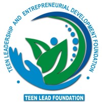 Teen Lead Foundation logo - Similar company to Lead Foundation