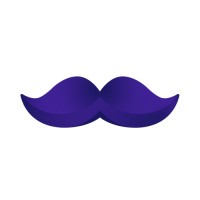 Mustache Studio logo - Similar company to Sequence