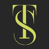 Technology Sync logo - Similar company to The Smart And Distributed Computing (Sdc) Lab