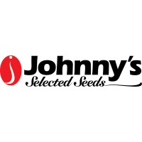 Johnny's Selected Seeds logo - Similar company to Seedway, Llc