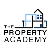 The Property Academy logo - Similar company to Ricp