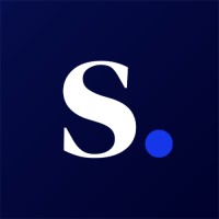 Saka Digital Private Limited