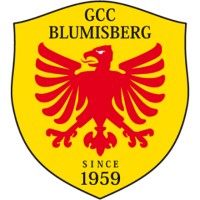 Golf & Country Club Blumisberg logo - Similar company to Auf Gut Berge