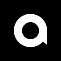 Achyut Labs logo - Similar company to Qikbuk