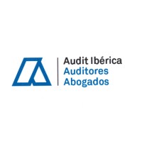 AUDIT IBERICA, S.A.P. logo - Similar company to Guarro Forensics