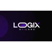 Logix AI Labs logo - Similar company to Logd