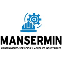 Mansermin Limitada logo - Similar company to Inteneg Spa