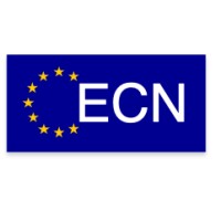 European Consulting Network logo - Similar company to European Consulting Group