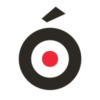 Original Repórter logo - Similar company to Coreplan Tanzania