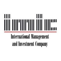 International Management & Investment Company