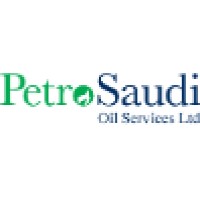 Petrosaudi
