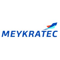 Meykratec Hebetechnik GmbH logo - Similar company to Pro-Hub Hebetechnik Gmbh