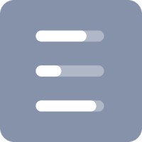 Carent® logo - Similar company to Carent - Flottakezelés
