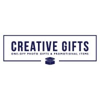 Creative Gifts