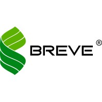 Breve Tufvassons Sp. z o. o. logo - Similar company to Stowarzyszenie Inteligentne Miasto Gdansk.Network