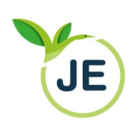 Janitorial Express logo - Similar company to Janitorial Services
