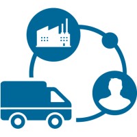 AK Logistics and Supply Chain logo - Similar company to Logistics Supply Solutions