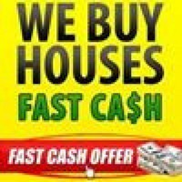 Jax Cash Buyers logo - Similar company to Michael Ferry - Realtor®