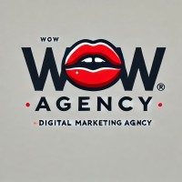 WoW Agency md logo - Similar company to Avahost