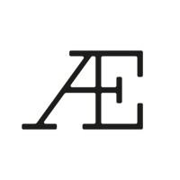 Ærial logo - Similar company to Snowflow
