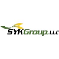 SYK Group, LLC logo - Similar company to Ungaretti & Harris Llp