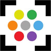 ZEROMETRIK logo - Similar company to Naheed Khan