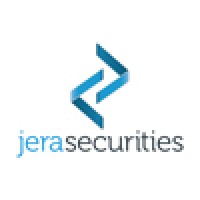Jera Securities
