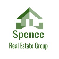 Spence Real Estate Group, LLC
