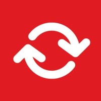 Smarttrade Company